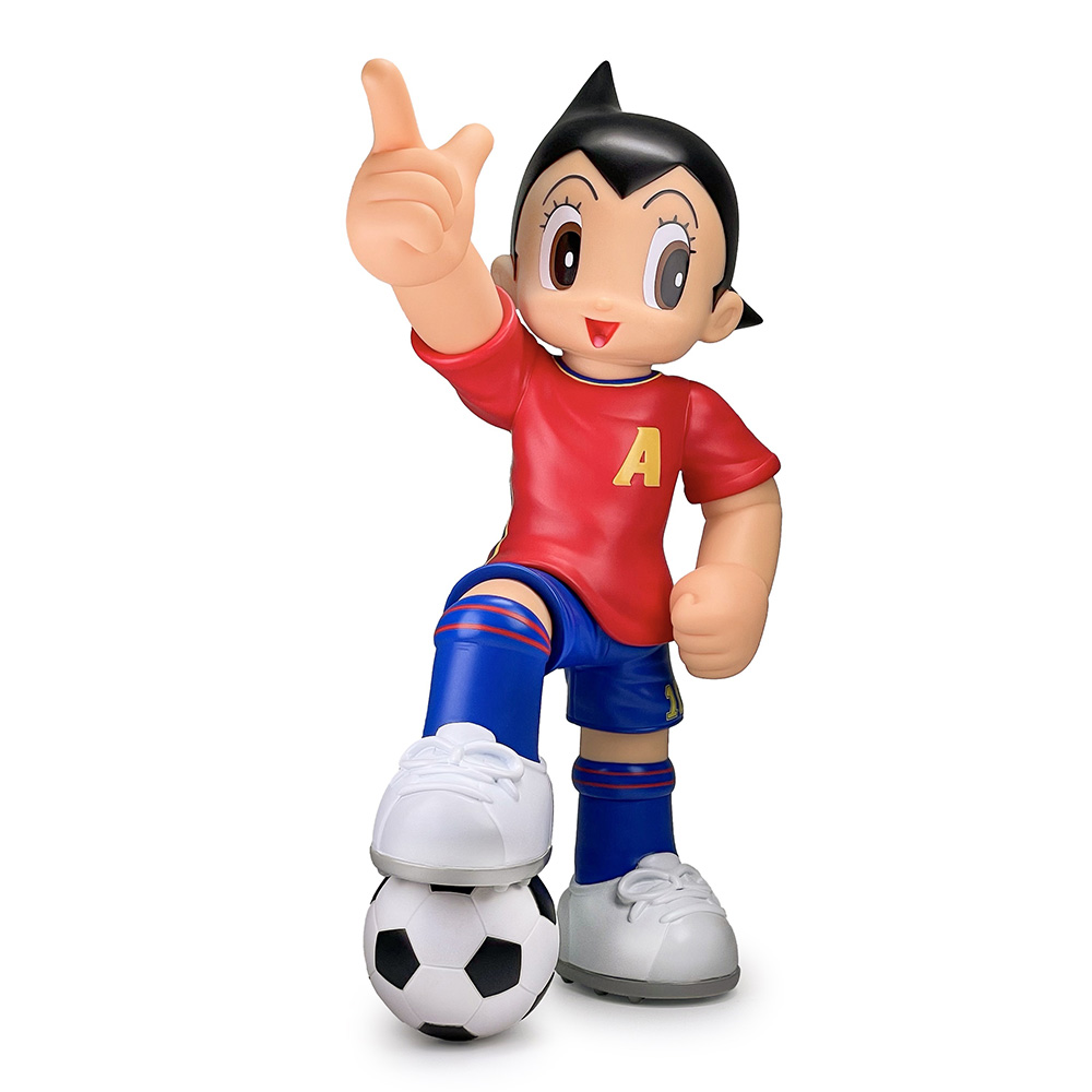 レア・愛知万博記念限定販売　ASTROBOY シリアル№ 41/2005　あり s-l1200.jpg